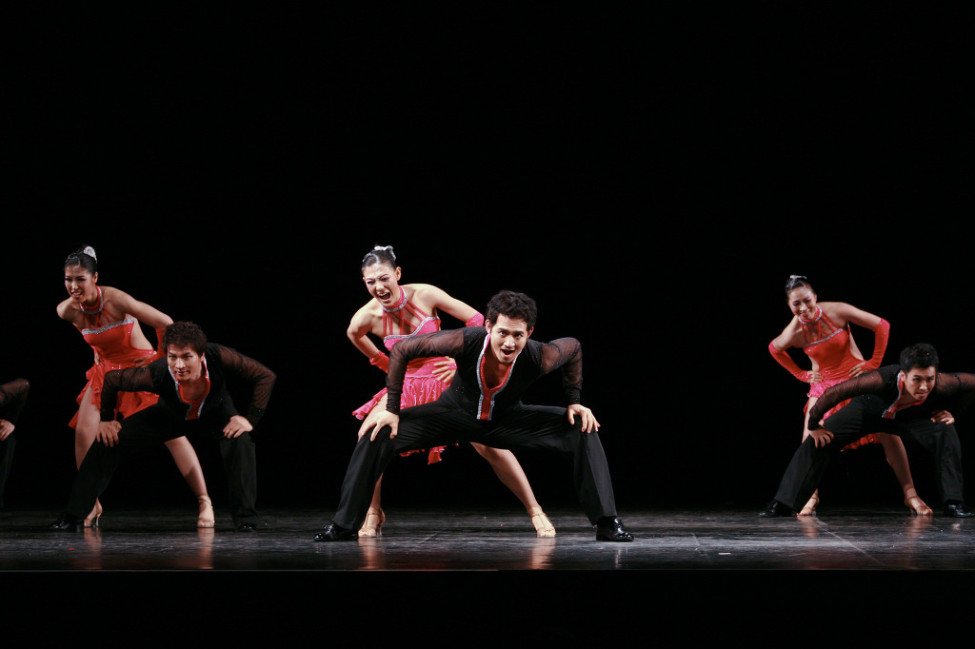 osalsa_514_0014.jpg