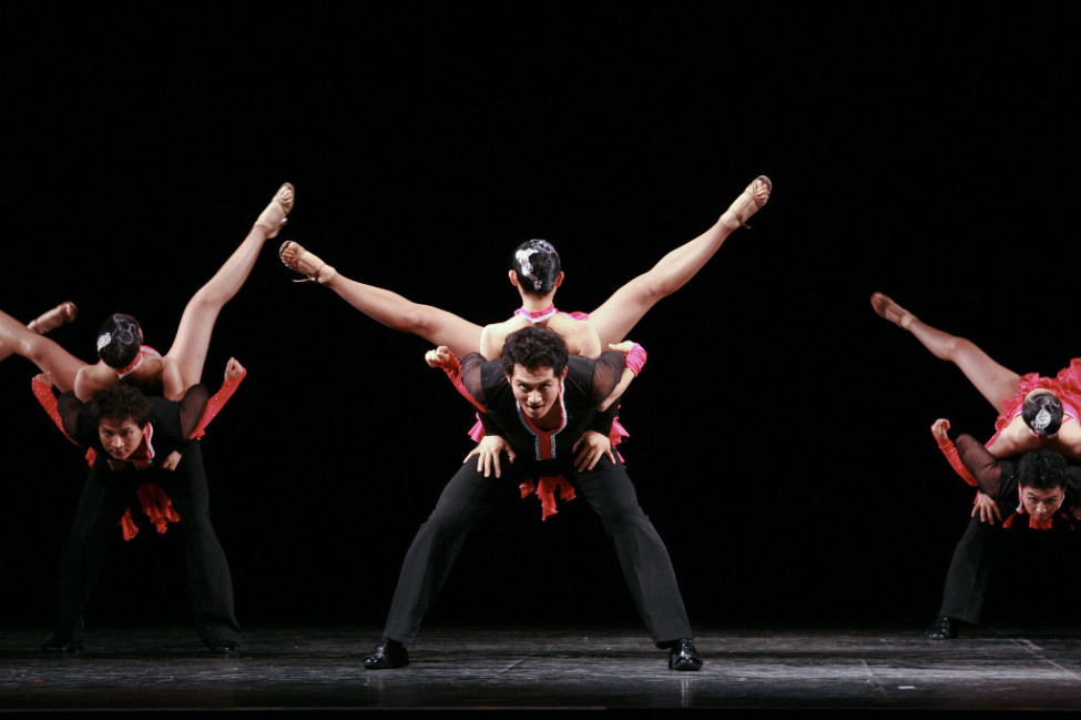 osalsa_514_0015.jpg