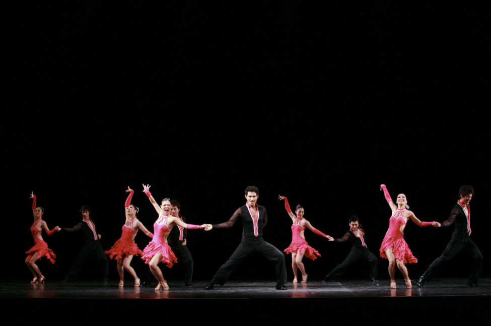 osalsa_514_0016.jpg