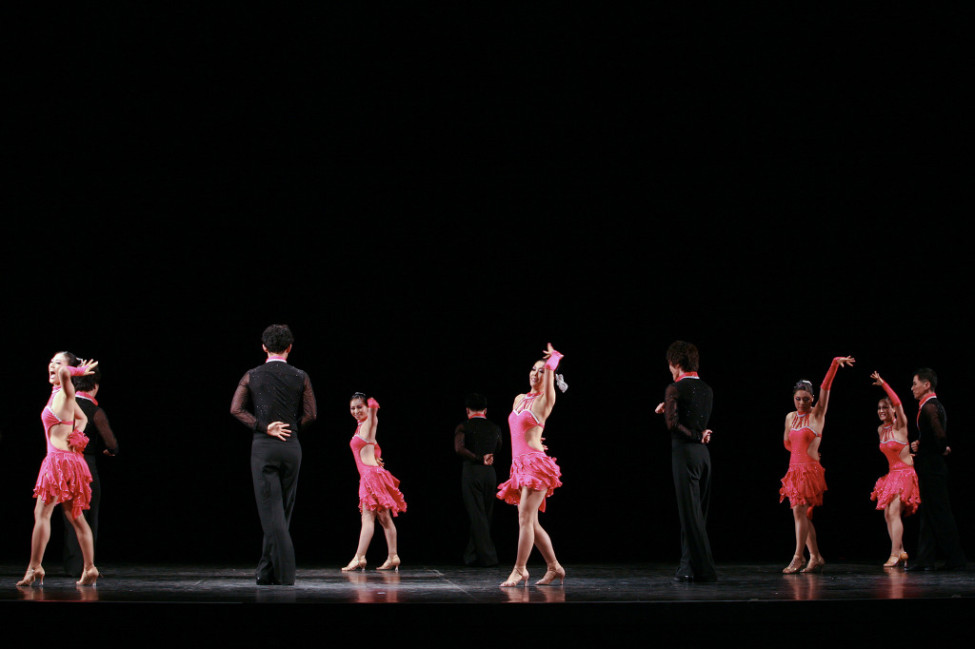 osalsa_514_0017.jpg