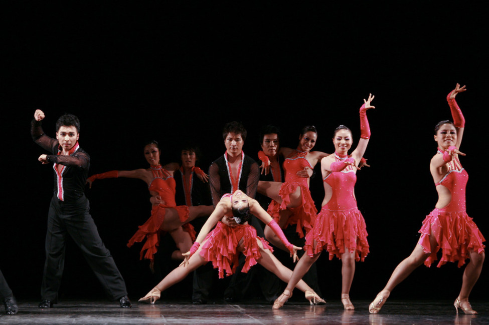 osalsa_514_0018.jpg