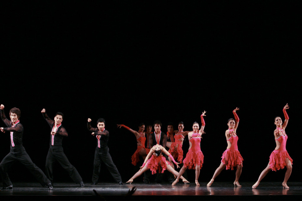 osalsa_514_0019.jpg