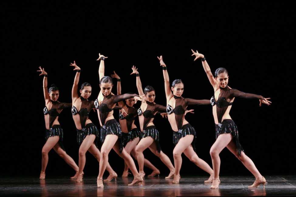 osalsa_514_0020.jpg