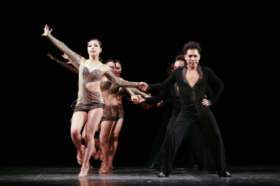 osalsa_515_0001.jpg
