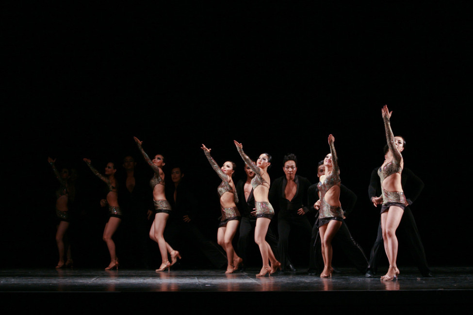 osalsa_515_0002.jpg