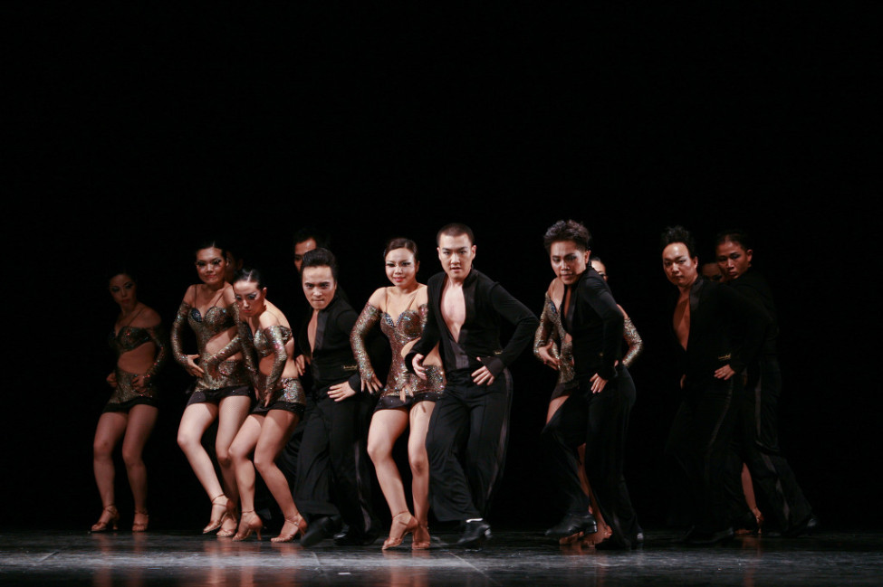 osalsa_515_0004.jpg