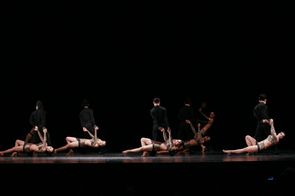 osalsa_515_0005.jpg