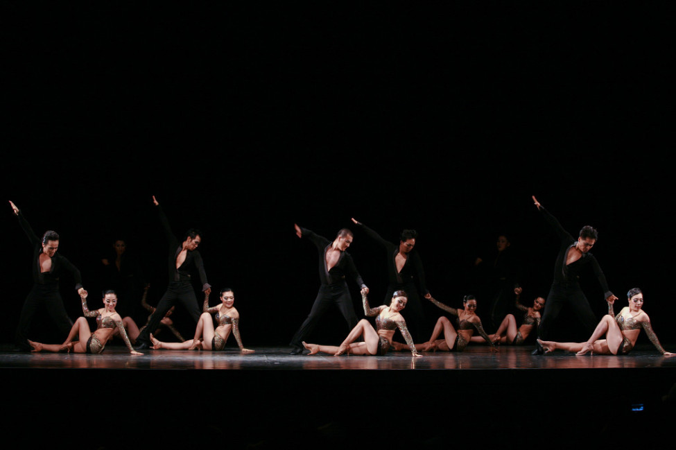 osalsa_515_0006.jpg