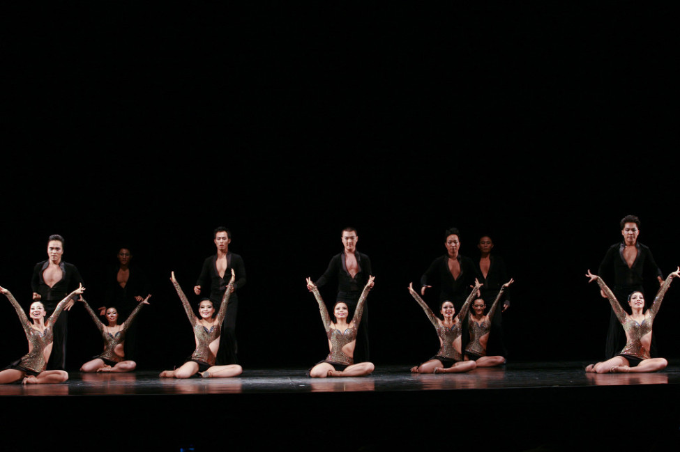 osalsa_515_0007.jpg