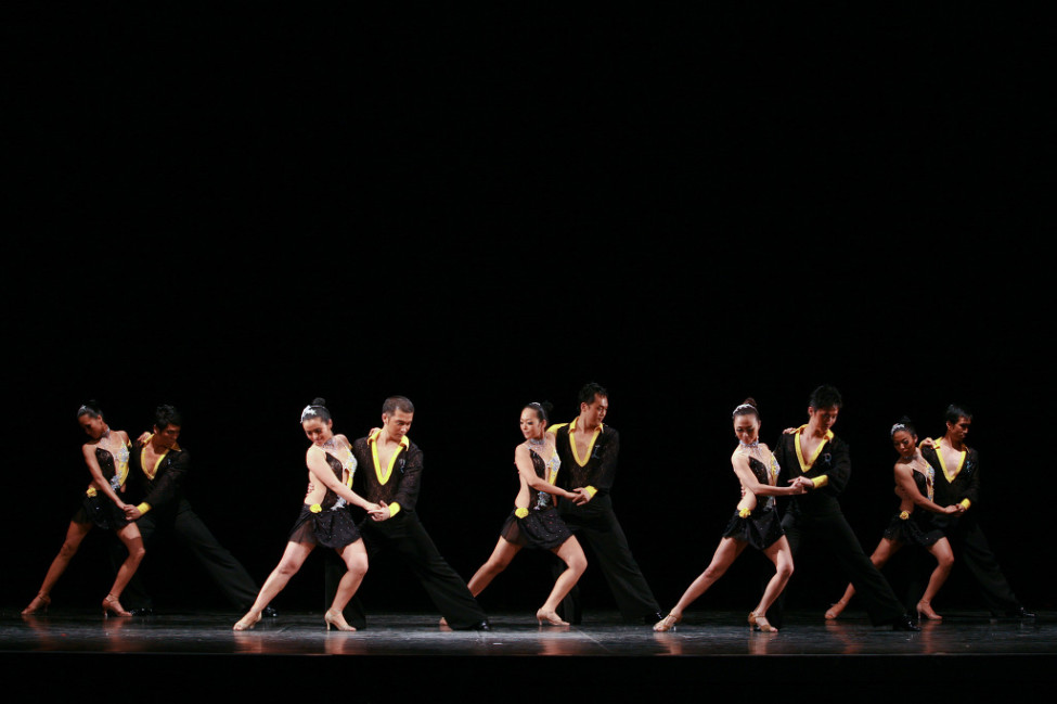 osalsa_515_0008.jpg