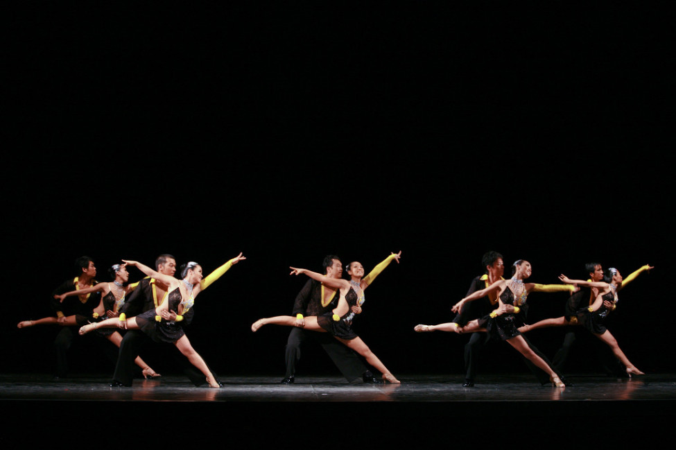 osalsa_515_0009.jpg