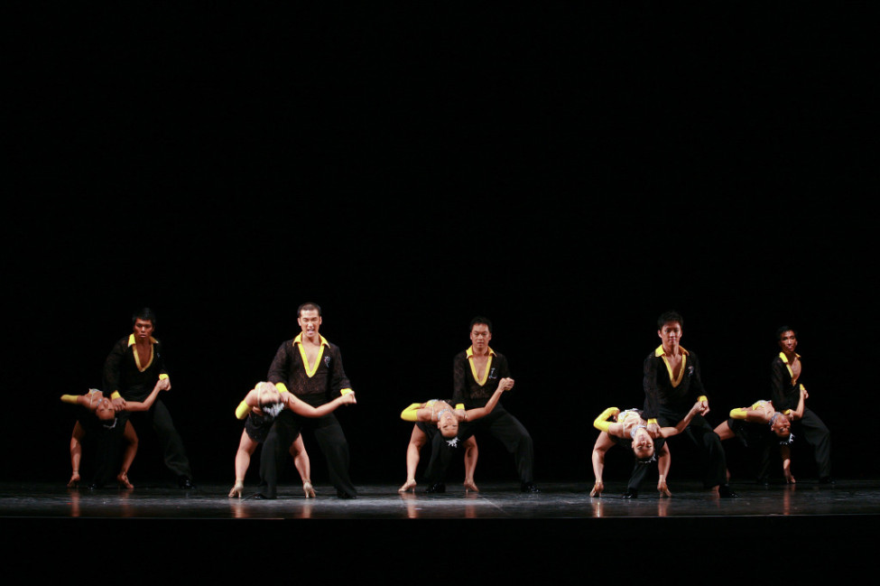 osalsa_515_0010.jpg