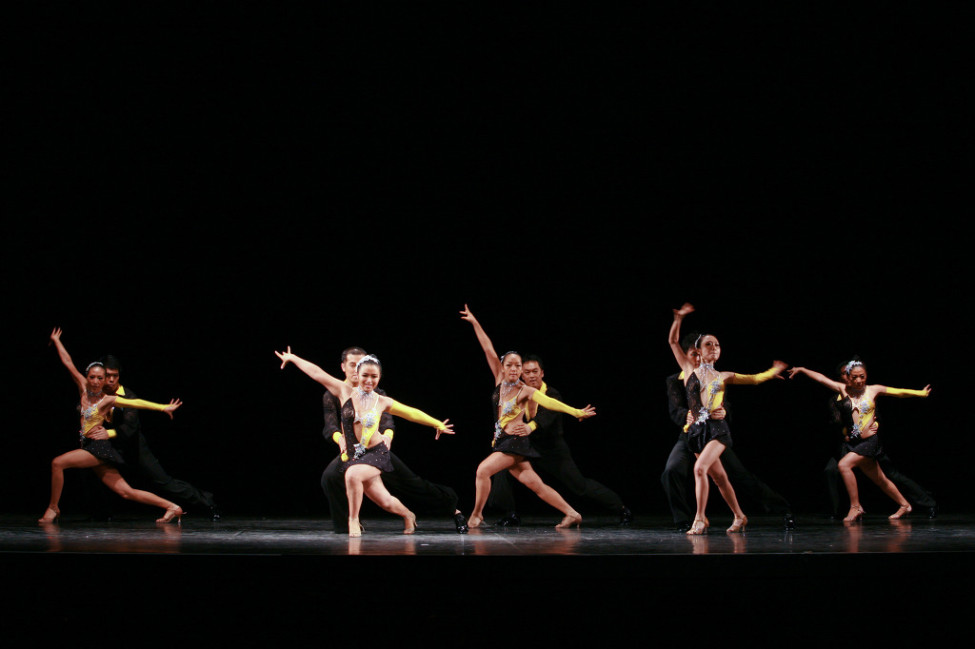 osalsa_515_0011.jpg
