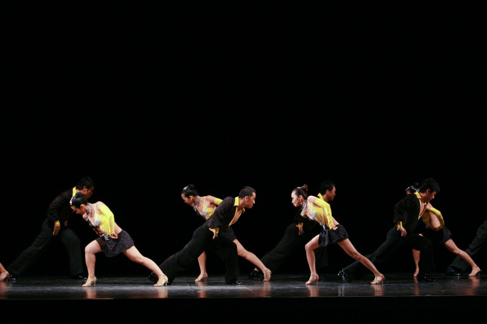 osalsa_515_0012.jpg