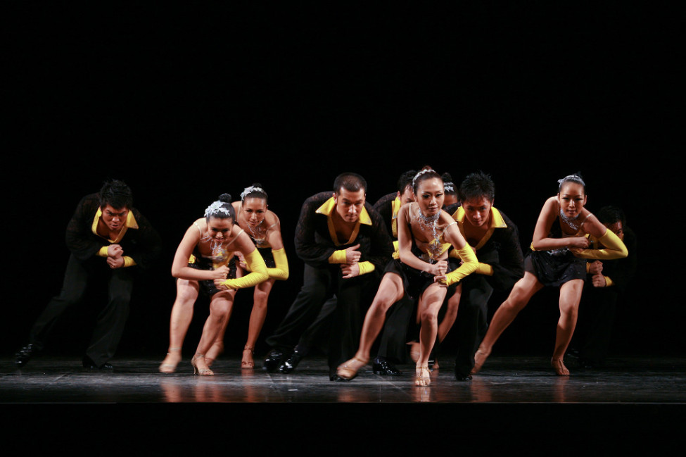 osalsa_515_0014.jpg