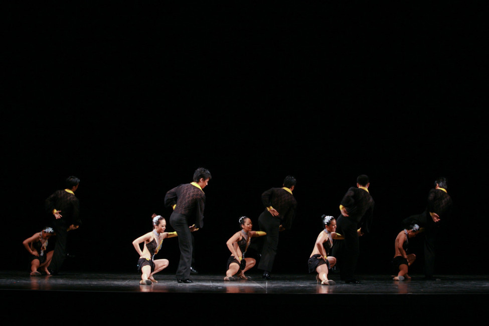 osalsa_515_0016.jpg