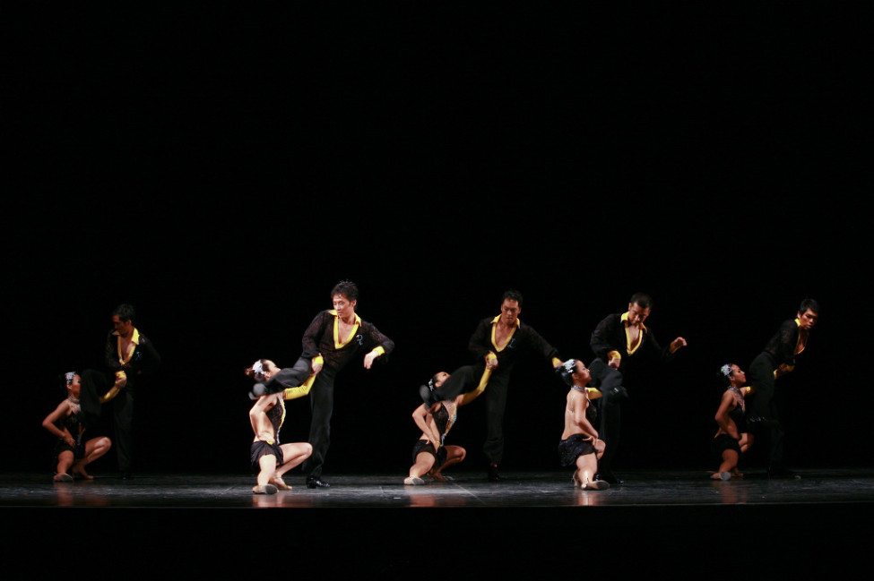 osalsa_515_0017.jpg