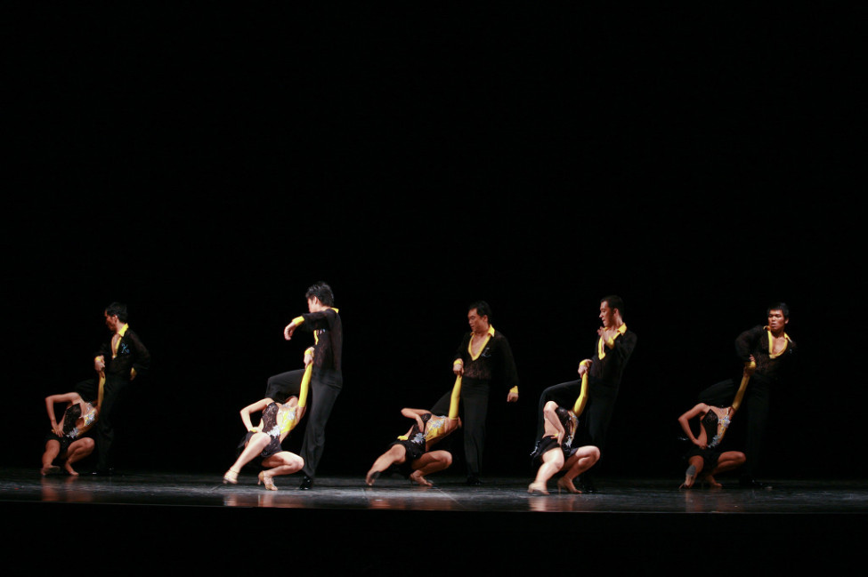 osalsa_515_0018.jpg