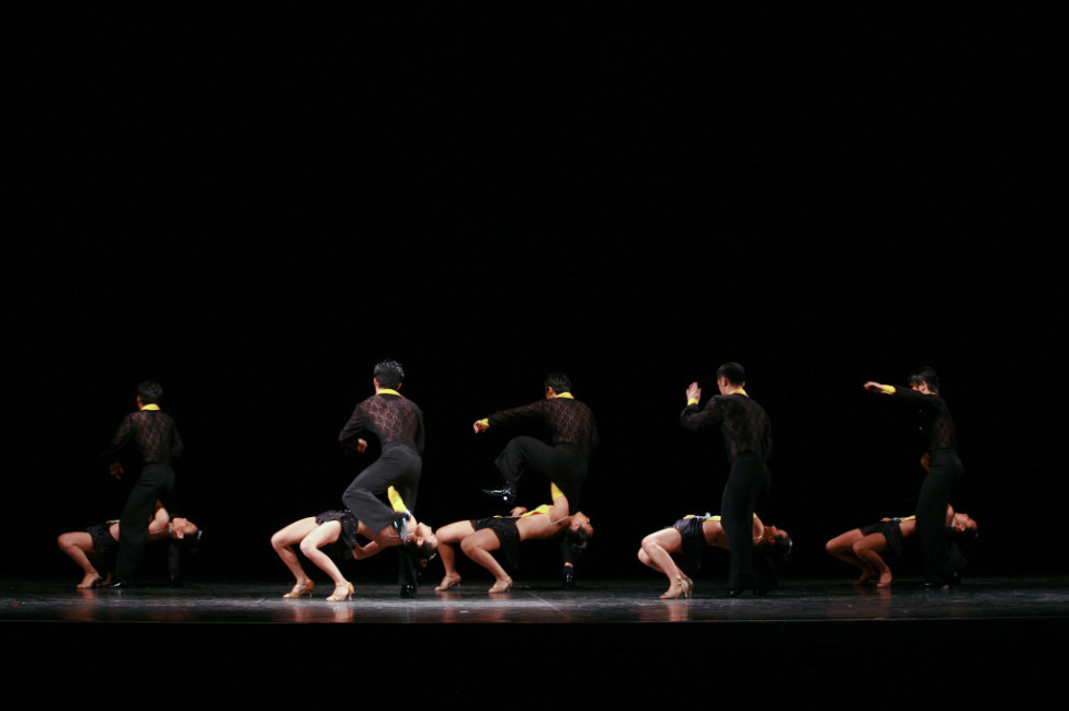 osalsa_515_0019.jpg