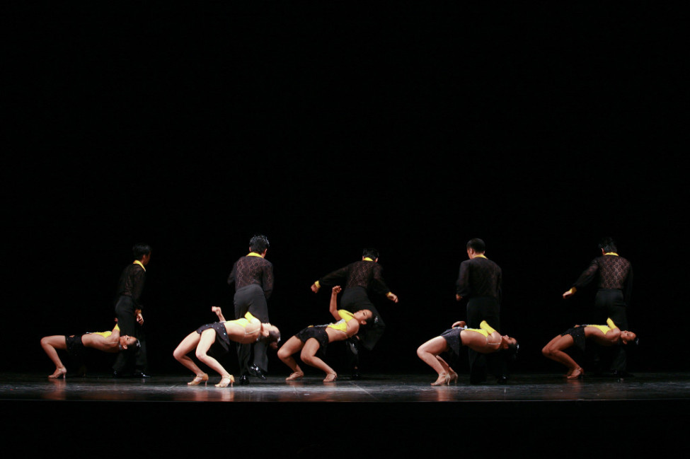 osalsa_515_0020.jpg