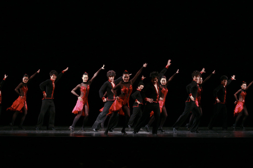 osalsa_516_0001.jpg