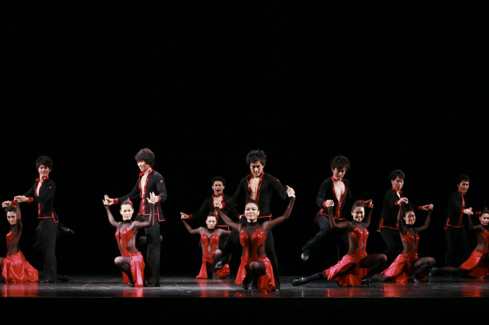 osalsa_516_0002.jpg