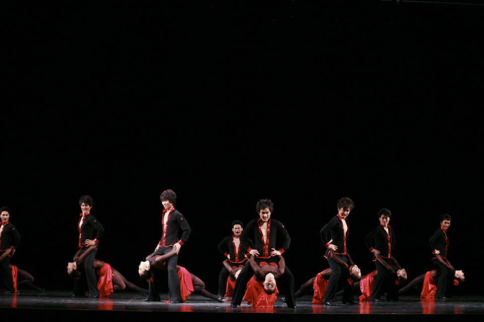 osalsa_516_0003.jpg