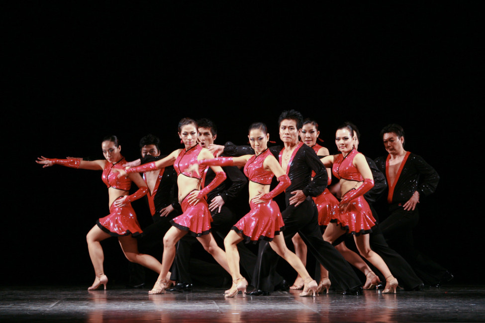 osalsa_516_0004.jpg