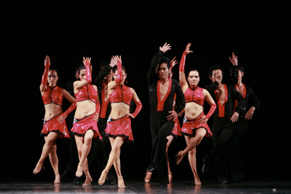 osalsa_516_0005.jpg