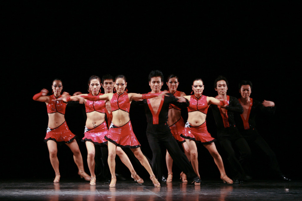osalsa_516_0006.jpg