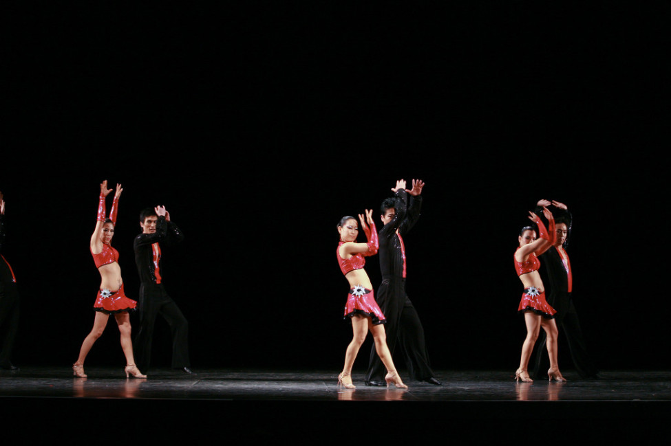 osalsa_516_0007.jpg