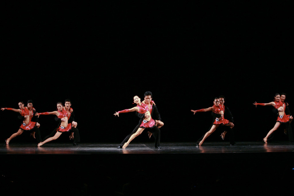 osalsa_516_0008.jpg