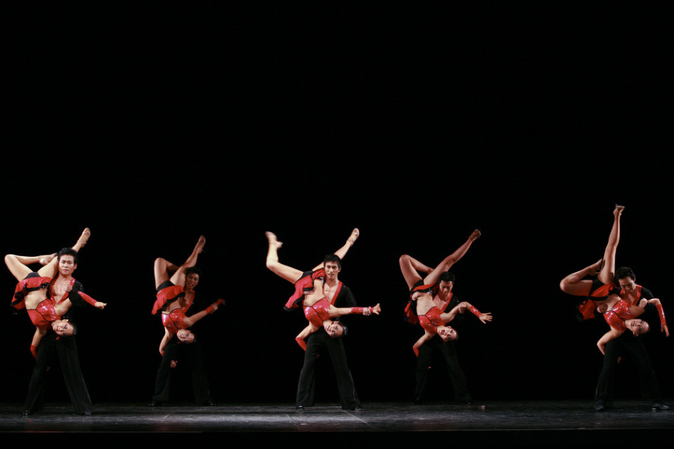 osalsa_516_0009.jpg