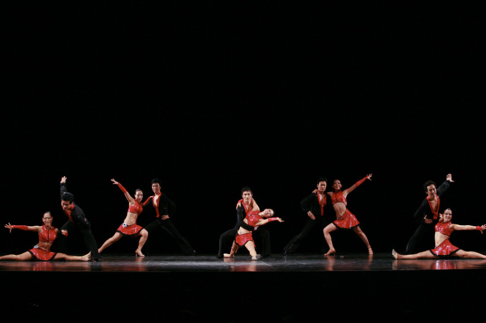 osalsa_516_0010.jpg