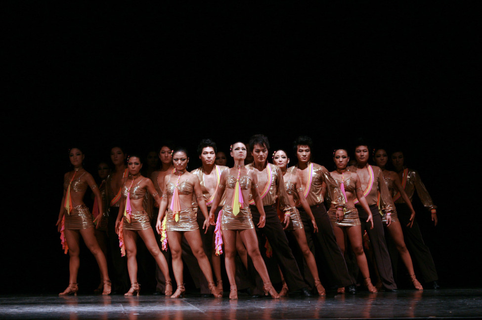 osalsa_516_0011.jpg