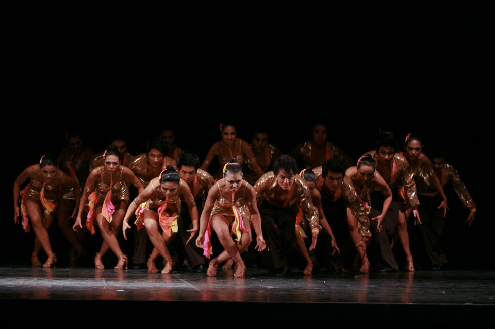 osalsa_516_0012.jpg