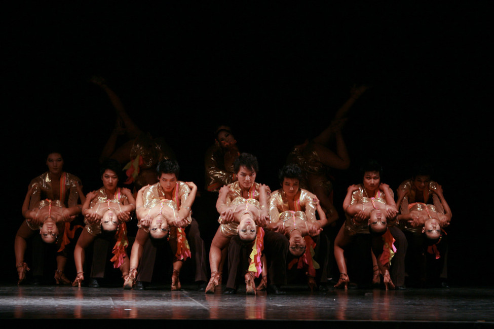 osalsa_516_0013.jpg