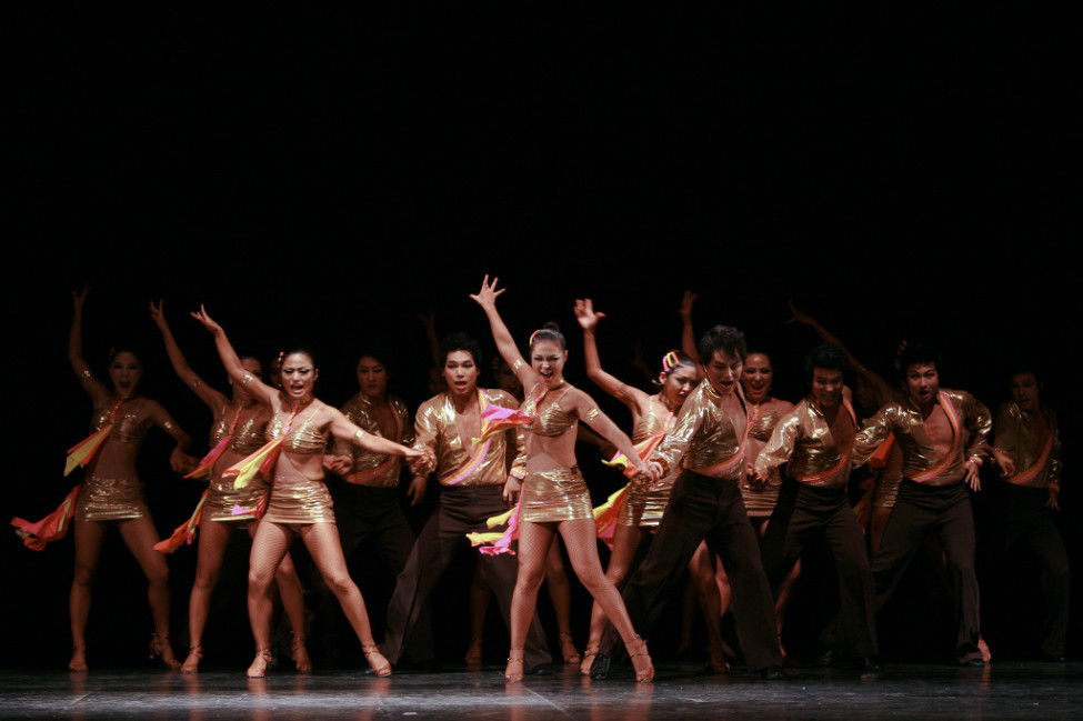 osalsa_516_0014.jpg