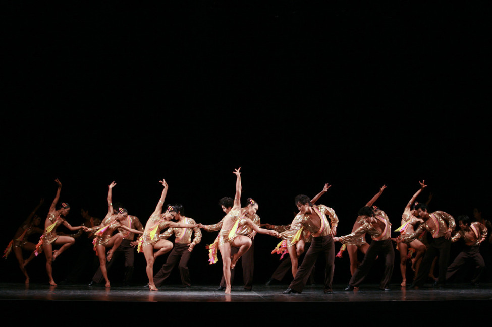 osalsa_516_0015.jpg