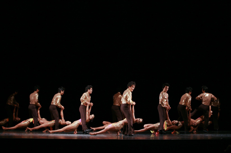 osalsa_516_0016.jpg