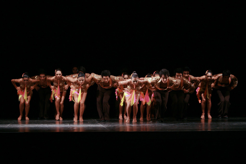 osalsa_516_0017.jpg