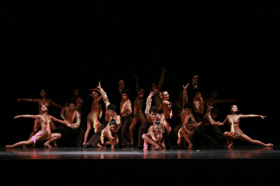 osalsa_516_0019.jpg