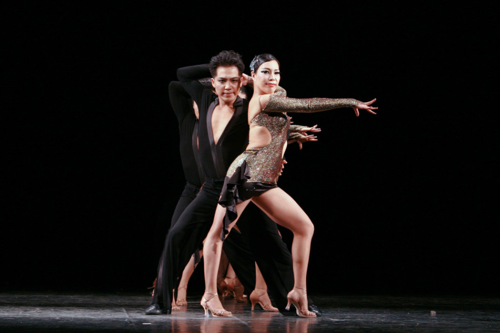 osalsa_516_0020.jpg