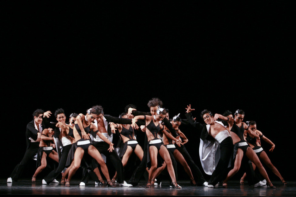 osalsa_517_0002.jpg