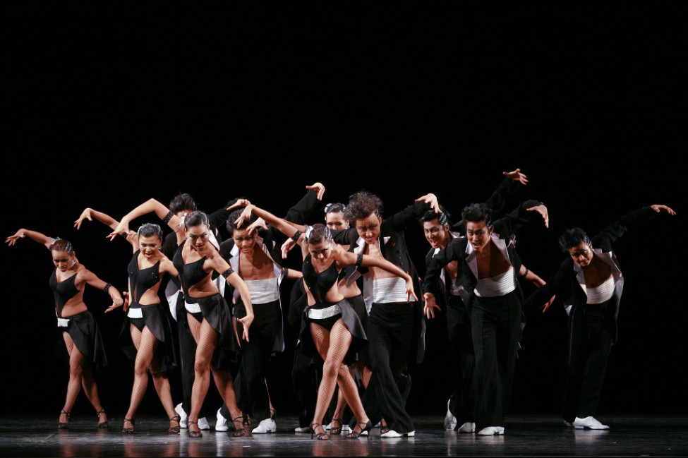 osalsa_517_0003.jpg