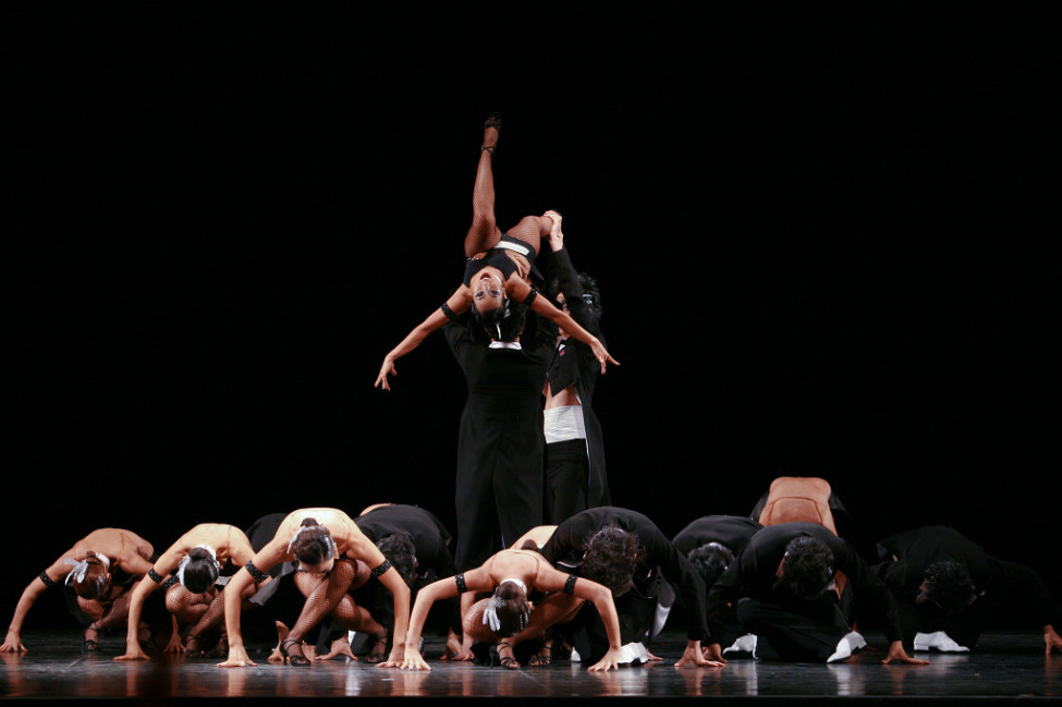 osalsa_517_0004.jpg