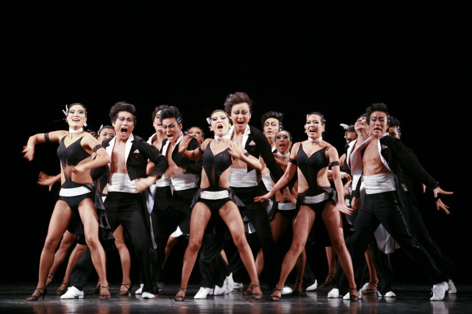 osalsa_517_0005.jpg