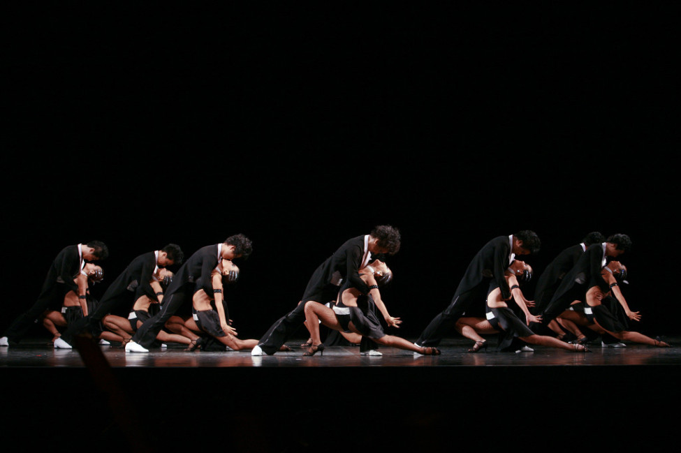 osalsa_517_0006.jpg