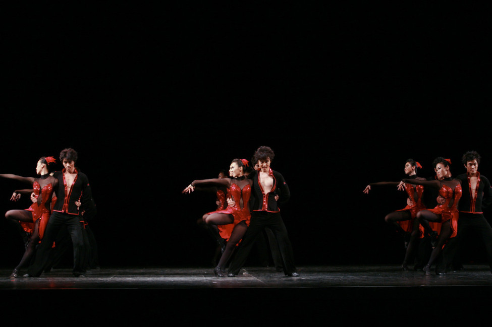 osalsa_517_0007.jpg
