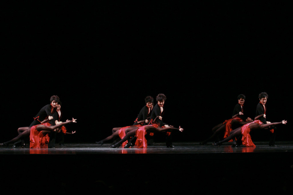 osalsa_517_0008.jpg